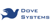 Dove Systems DM424-RM Rack Mount Dimmer, 4 Channels 20A per Channel, in 2U Enclosure (DM424-RM-RMF)