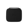 Sennheiser Transport Case for HSP Headset Microphones (HSP TRANSPORT CASE)