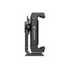 Sennheiser MKE 400 Mobile Kit Camera-Mount Shotgun Microphone with Smartphone Recording Bundle (MKE 400 Mobile Kit)