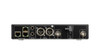 Sennheiser EW-DX EM 2 DANTE Two-Channel Digital Rackmount Receiver with Dante (EW-DX EM 2 DANTE (Q1-9)-)