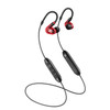 Sennheiser IE 100 PRO Wireless In-Ear Headphones (IE 100 PRO WIRELESS BLACK-)