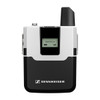 Sennheiser SpeechLine Digital Wireless SL Bodypack DW-4-US Wireless Transmitter (SL BODYPACK DW-4-US)