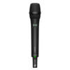 Sennheiser AVX-Combo SET Digital Camera-Mount Wireless Microphone System (1.9 GHz) (AVX-COMBO SET-4-US)