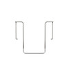  Sennheiser EW-D SK BELT CLIP VERTICAL for EW-D SK Bodypack Transmitter (EW-D SK BELT CLIP VERTICAL)