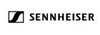 Sennheiser Protective Soft Case for KMS 104, 105, 140, 150 and SG 105 (KMSPOUCH)