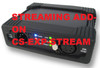 Interactive Technologies CueServer Express Streaming Software Add-On CS-EXP-STREAM