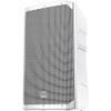 Electro-Voice ELX200-12-W 12" 2-Way 1200W Passive Loudspeaker (White, Single) (ELX200-12-W)