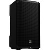 Electro-Voice EVERSE 12 Weatherized Battery-Powered Loudspeaker with Bluetooth Audio and Control (Black) (EVERSE12-US)