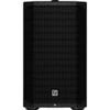 Electro-Voice EVERSE 12 Weatherized Battery-Powered Loudspeaker with Bluetooth Audio and Control (Black) (EVERSE12-US)