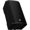 Electro-Voice EVERSE 12 Weatherized Battery-Powered Loudspeaker with Bluetooth Audio and Control (Black) (EVERSE12-US)