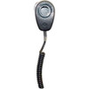 Electro-Voice US602FL Handheld Noise-Cancelling Communications Microphone (Black) (US602FL) Electro-Voice US602FL Handheld Noise-Cancelling Communications Microphone (Black) (US602FL)