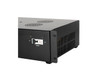 ADJ Pixie Driver 8000 V2 (PIXIE DRIVER 8000 V2)