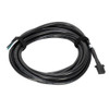 ADJ WMSMPC32 Main Power Input Cable for WMS Panel (32 Foot) (WMSMPC32