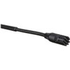 Electro-Voice PC PLUS-12 12" Gooseneck Multi-Pattern Condenser Microphone (PC PLUS-12)