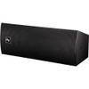 Electro-Voice EVU-2062/95 Dual 6.5" Two-Way 90 x 50 Full-Range Loudspeaker System (EVU-2062/95-BLK-)