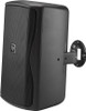 Electro-Voice ZX1I-100 8" 2-Way 200W Weather-Resistant Passive Loudspeaker with 100 x 100° Horn (ZX1I-100-)