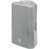Electro-Voice ZX5-60W 15" 2-Way 600W Passive Loudspeaker with 60° x 60° Horn (White) (ZX5-60W)