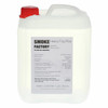 Smoke Factory SF-0260 CX Heavy Fog PLUS 5-Ltr (10 Cases) (SF-0260 CX)