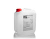 Smoke Factory SF-0260 Heavy Fog PLUS 5-Ltr Can (SF-0260)