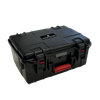 Astera AF80-PLS-CSE Projection Lens Case (AF80-PLS-CSE)