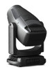 Ayrton AY012650 Domino-TC 1,000W LED IP65 Profile, 6 to 60 Degree (AY012650)