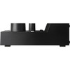 Audio-Technica AT-UMX3 Livestreaming USB Audio Mixer (AT-UMX3)