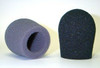 WindTech 600P Series Windscreen (3-Pack) (600P Series)