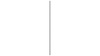 Atlas Sound ALX-48D Digitally Steerable, Multichannel 48-Speaker Column Array Loudspeaker (ALX-48D)