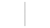  Atlas Sound ALX-32D Digitally Steerable, Multichannel 32-Speaker Column Array Loudspeaker (ALX-32D)