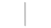 Atlas Sound ALX-24D Digitally Steerable, Multichannel 24-Speaker Column Array Loudspeaker (ALX-24D)