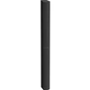 Atlas Sound ALX-16D Digitally Steerable, Multichannel 16-Speaker Column Array, Black (ALX-16D)