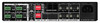 Atlas Sound CLA804 800-W Four Channel Multi Impedance Power Share Amplifier (CLA804)