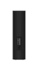 Atlas Sound ALA5T 5 Speaker Full Range Line Array Speaker (ALA5T)