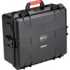 Hollyland HL-C1-SC03 Solidcom C1 Hard-Shell Carry Case (HL-C1-SC03)