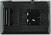 Hollyland HL-BATV V-Mount Battery Plate for Pyro 7 (HL-BATV)