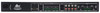 DBX DBX640V ZonePro 640 6x4 Digital Zone Processor (DBX640V)