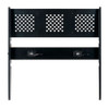 ADJ WMS P1M P1mm Pixel Pitch Frame (WMS P1M)