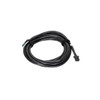 ADJ WMSMPC49 Main Power Input Cable for WMS (WMSMPC49)