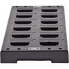 Listen Technologies LA-381-01 Intelligent 12-Unit Charging Tray (Black) (LA-381-01)