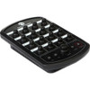  Hear Technologies PROHB4 Hear Back PRO 4-Pack Personal Mixing System (Analog Input) (PROHB4)