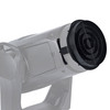 City Theatrical 2816 MAC Viper XIP Concentric Ring (2816 )
