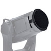 City Theatrical 2817 MAC Viper XIP Hexcel Louver (2817 )
