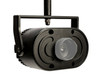 Rosco X-Effect HO, RGBW, IP65, Blk, No Lens; Part # 2971000RGBW1 (X-Effect HO, RGBW, IP65, Blk, No Lens)