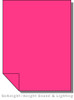 Lee Filters Lighting Gel Sheet 332 Special Rose Pink (Lee 332)