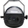 ADJ BIG SHOT LED II - White Strobe (BIG SHOT LED II)