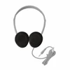 Avlex E-20S-100 Disposable Ear Pad for E-20S Headphones (Pack of 100 Pieces) (E-20S-100)