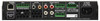  Blaze Audio PowerZone Connect 252 2-Channel Networkable Matrix Smart Amplifier (PowerZone Connect 252)