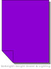 Lee Filters Lighting Gel Sheet 343 Medium Lavender (Lee 343)