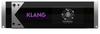 KLANG Technologies X-KG-KONDUCTOR 3D In-Ear Mixing Processor (X-KG-KONDUCTOR)