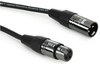  Monster Prolink Classic Microphone Cable (CLAS-M-5WW-U-)